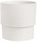 Переход на чугунную трубу Rehau Raupiano Plus канализационный 50 x 40-30 - фото 62196