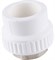 Муфта ВР под шестигранник Kalde 40 x 1 1/4" - фото 62682
