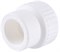 Муфта ВР Kalde 25 x 3/4" - фото 62702