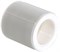Муфта Valtec 20 - фото 63366