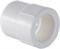 Муфта редукционная Valtec ВН 50 х 20 - фото 63380