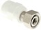Муфта с накидной гайкой Valtec (евроконус) 20 х 3/4" - фото 63436