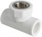 Тройник ВР Valtec 25 x 1/2" - фото 63449