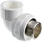 Угол НР Valtec 25 x 3/4" - фото 63508