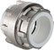 Муфта разборная Valtec 32 - фото 63544