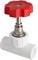 Вентиль Valtec 32 - фото 63574