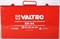Комплект сварочного оборудования Valtec ER-04 50-75 мм, 2000 Вт - фото 63627