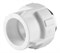 Муфта Политэк под шестигранник ВР 63 x 2" - фото 63700