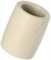 Муфта WAVIN EKOPLASTIK 16 - фото 64150