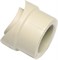 Седло вварное WAVIN EKOPLASTIK 75 x 32 - фото 64336