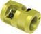 Обрезное устройство WAVIN EKOPLASTIK для труб Stabi и Therm ф25-32 - фото 64542