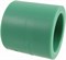 Муфта Baenninger 110 - фото 64855