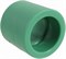 Муфта Baenninger 110 - фото 64856