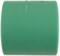 Муфта Baenninger 125 - фото 64862
