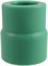 Муфта редукционная Baenninger 63 x 40 - фото 64915
