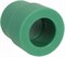 Муфта редукционная Baenninger 63 x 40 - фото 64916
