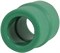 Муфта редукционная Baenninger 63 x 40 - фото 64917