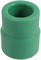 Муфта редукционная Baenninger 63 x 40 - фото 64918