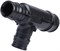Тройник редукционный для сшитого полиэтилена Uponor (Q&E) 25 x 16 x 16 - фото 67590