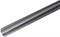 Фиксирующий желоб FLEX Uponor 14-16, L=3 - фото 67913