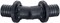 Угольник Rehau RAUTITAN PX 25 х 45° - фото 68192