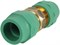 Муфта разборная Baenninger 20 - фото 68530