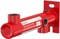 Консоль настенного монтажа Flamco Flexconsole R plus 3/4" - фото 68754