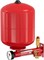 Консоль настенного монтажа Flamco Flexconsole R plus 3/4" - фото 68755