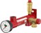 Консоль настенного монтажа Flamco Flexconsole R plus 3/4" - фото 73303