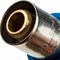 Муфта пресс Prandelli НР 26 x 1/2" - фото 75474