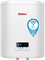 Накопительный водонагреватель Thermex IF 30 V (pro) Wi-FI - фото 76792