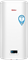 Накопительный водонагреватель Thermex IF 80 V (pro) Wi-FI - фото 76795