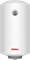 Накопительный водонагреватель Thermex Nova 50 V Slim - фото 77084