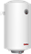 Накопительный водонагреватель Thermex Nova 50 V Slim - фото 77085