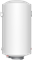 Накопительный водонагреватель Thermex Nova 50 V Slim - фото 77086