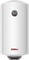 Накопительный водонагреватель Thermex Thermo 50 V Slim - фото 77095
