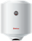 Накопительный водонагреватель Thermex ERS 50 V Silverheat - фото 77143