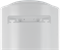 Накопительный водонагреватель Thermex ERS 50 V Silverheat - фото 77145