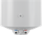 Накопительный водонагреватель Thermex ERS 50 V Silverheat - фото 77148