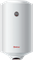 Накопительный водонагреватель Thermex ERS 80 V Silverheat - фото 77149