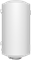 Накопительный водонагреватель Thermex Giro 100 - фото 77199