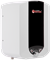 Накопительный водонагреватель Thermex IBL 10 O - фото 77213
