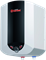 Накопительный водонагреватель Thermex IBL 15 O - фото 77226