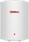 Накопительный водонагреватель Thermex N 10 O - фото 77266