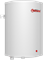 Накопительный водонагреватель Thermex N 10 O - фото 77267