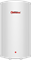Накопительный водонагреватель Thermex N 15 O - фото 77270