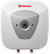 Накопительный водонагреватель Thermex H 30 O (pro) - фото 77293