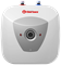 Накопительный водонагреватель Thermex H 10 U (pro) - фото 77299