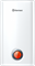 Проточный водонагреватель Thermex Topflow Pro 24000 - фото 77341