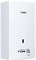 Газовый проточный водонагреватель Bosch Therm 4000 O WR 13-2 B - фото 77899